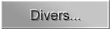 Divers...