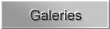 Galeries vues MSTS