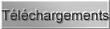 T�l�chargements...