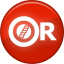 OpenRails