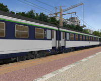 B10c10ux