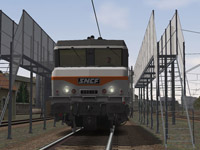 BB22200